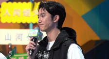 国产亚洲欧美日韩综合另类